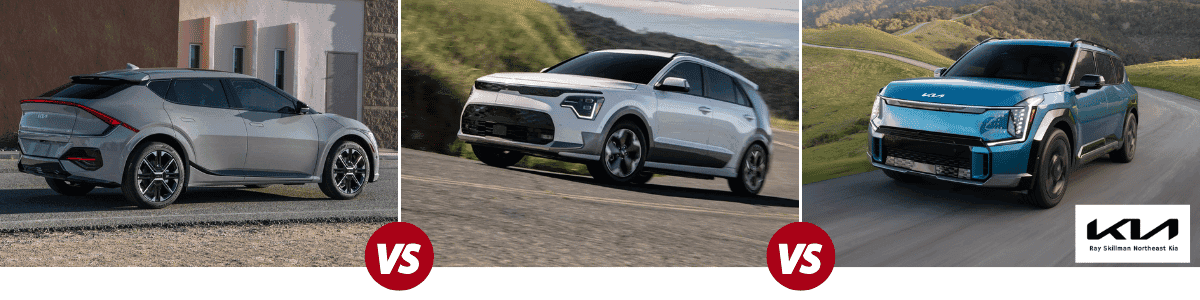 Battle-of-the-EVs-Kia-EV6-vs.-Kia-Niro-EV-vs.-Kia-EV9---banner