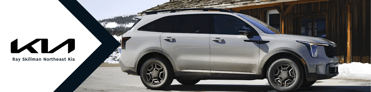 Kia-Sorento-Hybrid-Southport-Indiana---banner