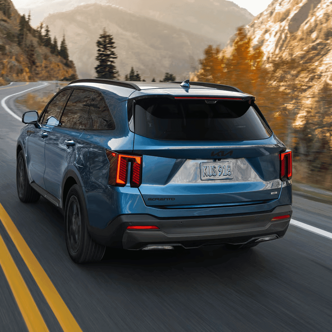 Kia-Sorento-Hybrid-Southport-Indiana---square
