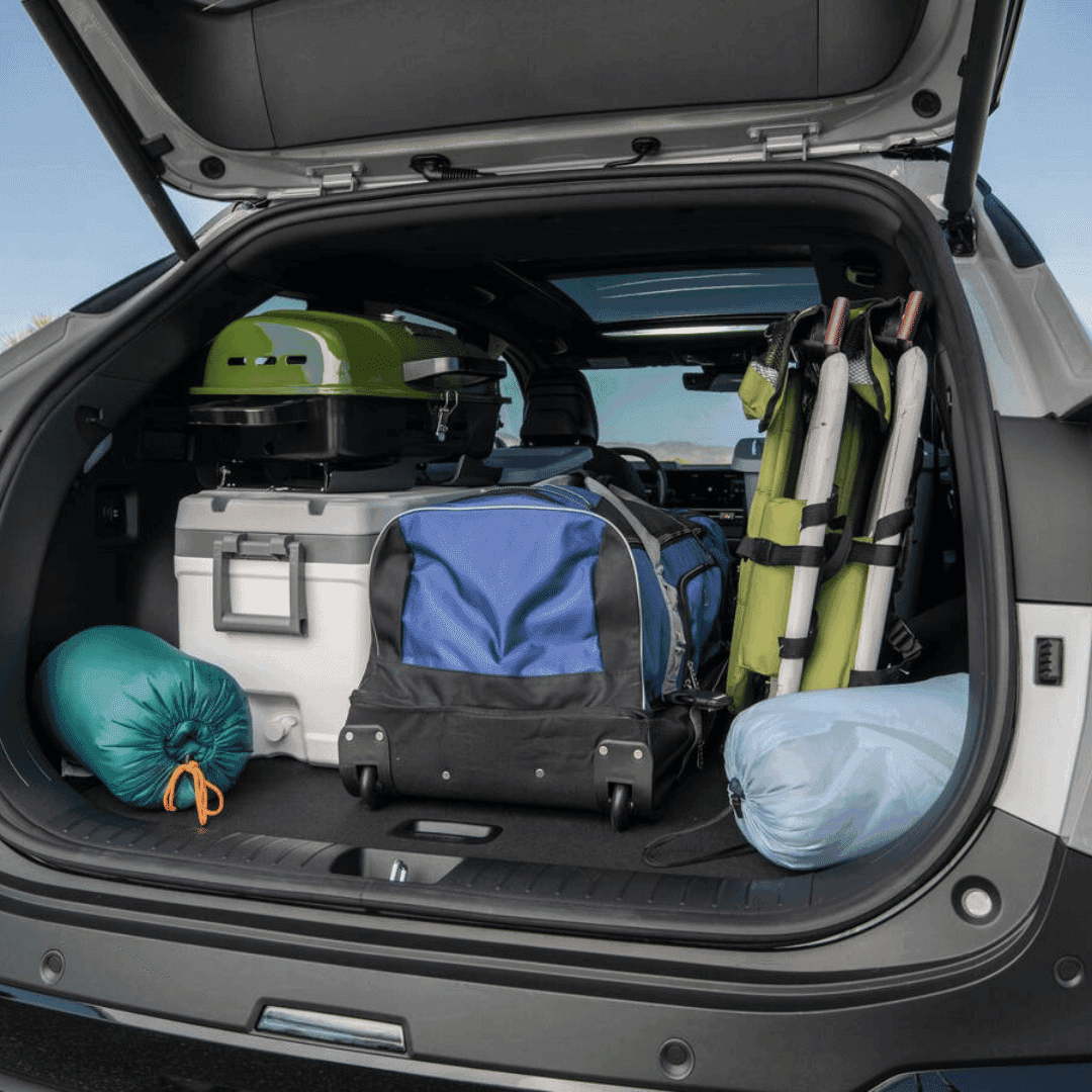 Kia-Sportage-Hybrid-Southport-Indiana---square
