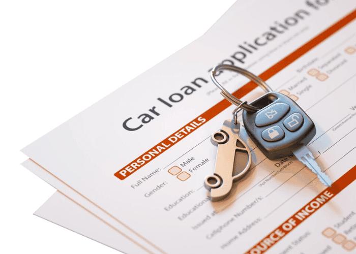 Indiana Kia Dealerships - auto financing