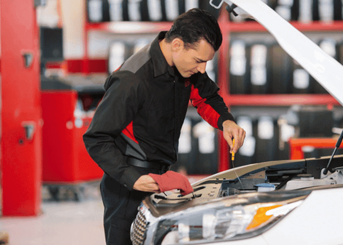 Indiana Kia Dealerships - certified Kia auto service
