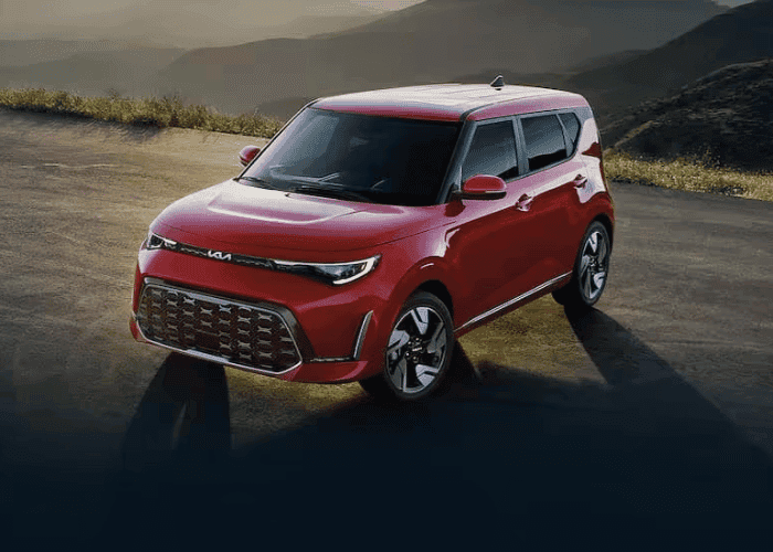 Indiana Kia dealerships - used vehicles for sale