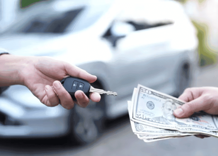 Indiana Kia Dealerships - value your trade