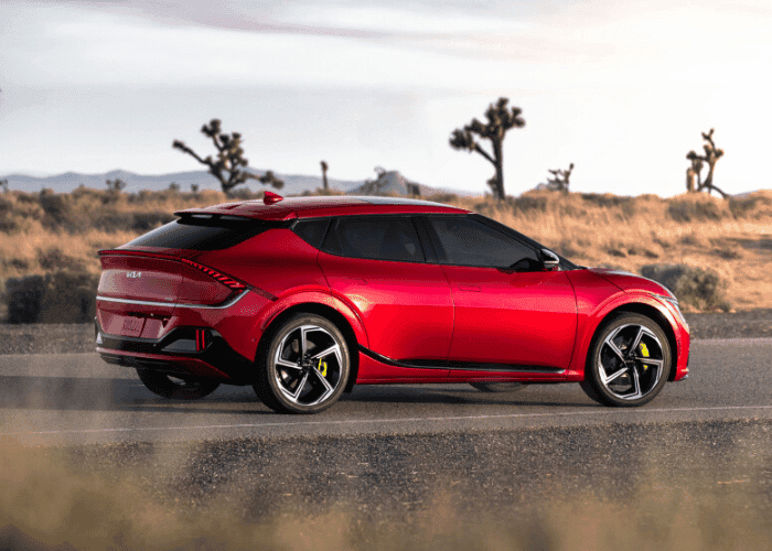 Indianapolis Kia Car Dealerships - used vehicles for sale
