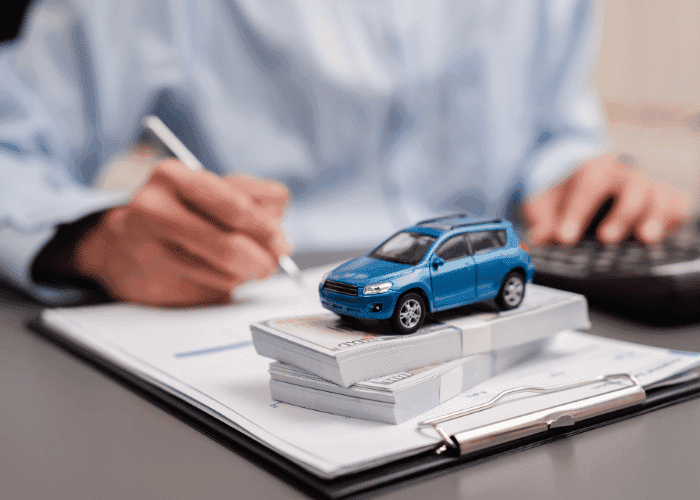 Indianapolis Kia Car Dealerships - value your trade