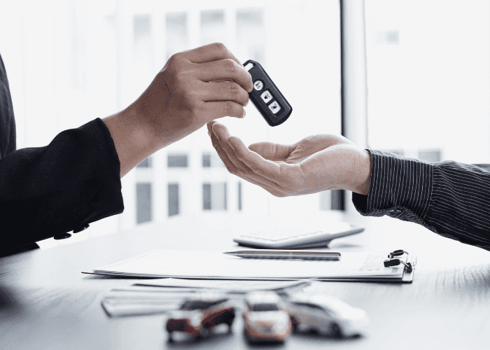 Indianapolis Kia Car Dealerships - auto financing