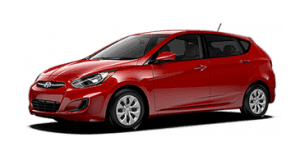 Hyundai Dealer in Greenwood, IN | Ray Skillman Southside ...