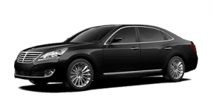 Ray Skillman Hyundai >> Hyundai Dealer in Greenwood, IN | Ray Skillman Southside Hyundai Ray Skillman Hyundai >> Hyundai Dealer in Greenwood, IN | Ray Skillman Southside Hyundai