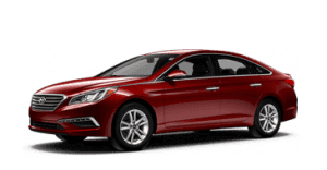 Ray Skillman Hyundai >> Hyundai Dealer in Greenwood, IN | Ray Skillman Southside ... Ray Skillman Hyundai >> Hyundai Dealer in Greenwood, IN | Ray Skillman Southside ...