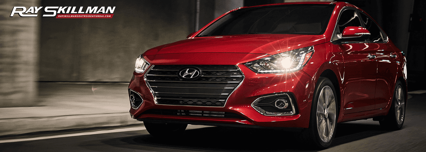 Hyundai Dealership Indianapolis >> Hyundai Dealer Indianapolis Hyundai Dealership Indianapolis >> Hyundai Dealer Indianapolis