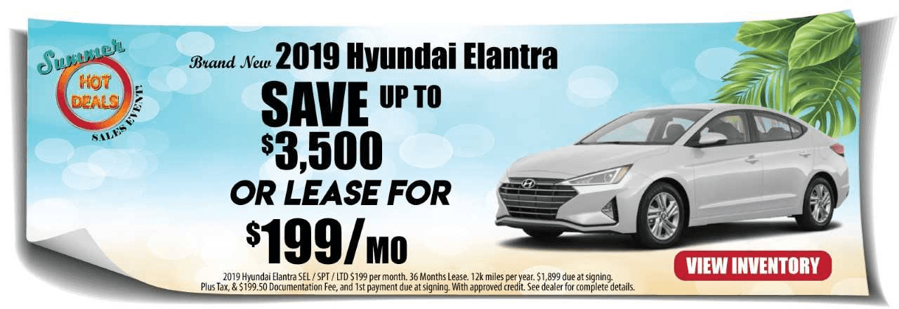 Hyundai Dealership Indianapolis >> Hyundai Dealer In Greenwood In Ray Skillman Southside Hyundai Hyundai Dealership Indianapolis >> Hyundai Dealer In Greenwood In Ray Skillman Southside Hyundai
