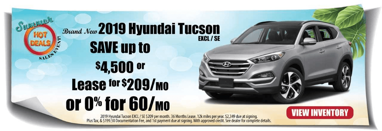 Hyundai Dealership Indianapolis >> Hyundai Dealer In Greenwood In Ray Skillman Southside Hyundai Hyundai Dealership Indianapolis >> Hyundai Dealer In Greenwood In Ray Skillman Southside Hyundai