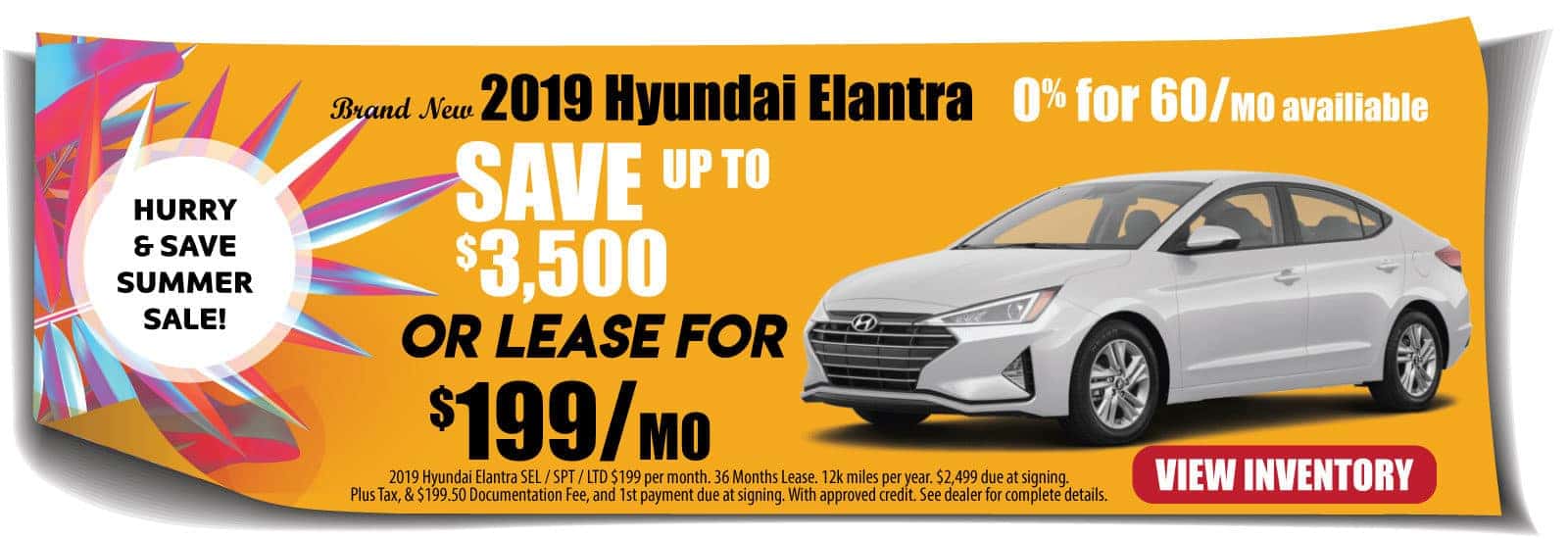 Hyundai Dealership Indianapolis >> Hyundai Dealer In Greenwood In Ray Skillman Southside Hyundai Hyundai Dealership Indianapolis >> Hyundai Dealer In Greenwood In Ray Skillman Southside Hyundai