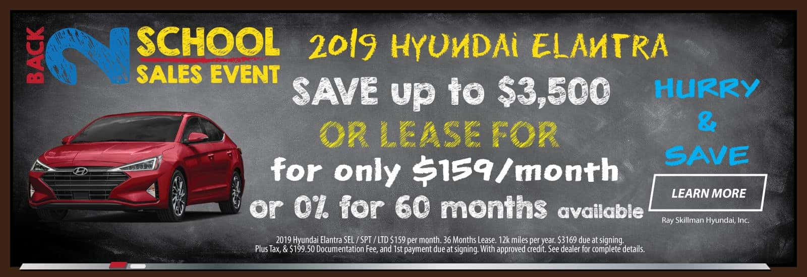 Hyundai Dealership Indianapolis >> Hyundai Dealer In Greenwood In Ray Skillman Southside Hyundai Hyundai Dealership Indianapolis >> Hyundai Dealer In Greenwood In Ray Skillman Southside Hyundai