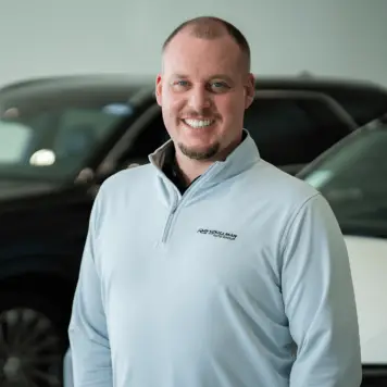 Meet Our Staff | Greenwood Dealer | Ray Skillman Southside Hyundai