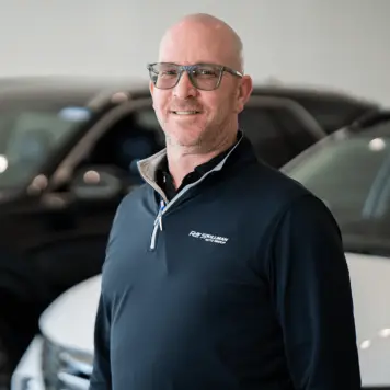 Meet Our Staff | Indianapolis Hyundai Dealer | Ray Skillman Southside