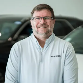 Meet Our Staff | Indianapolis Hyundai Dealer | Ray Skillman Southside