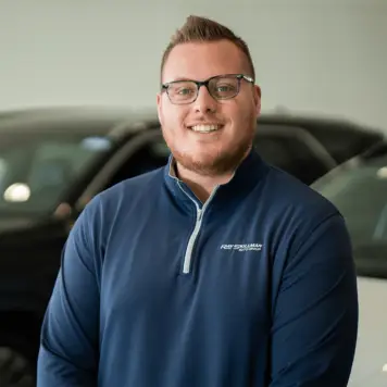 Meet Our Staff | Greenwood Dealer | Ray Skillman Southside Hyundai