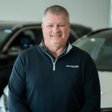 Meet Our Staff | Greenwood Dealer | Ray Skillman Southside Hyundai