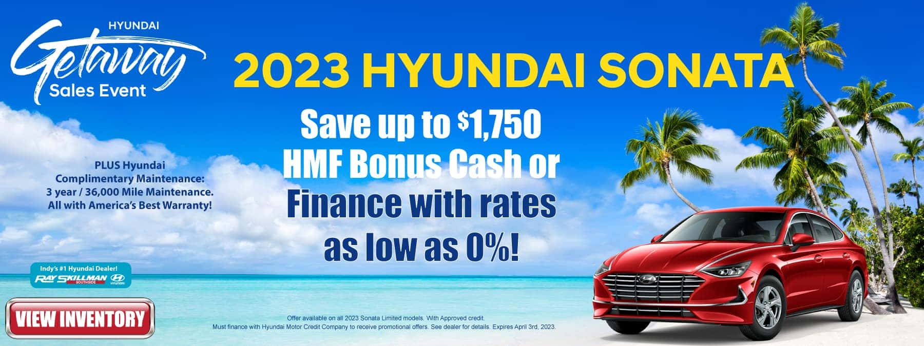 2023-Hyundai-Sonata-Web-Banner-1800×675-Option-2.jpg march