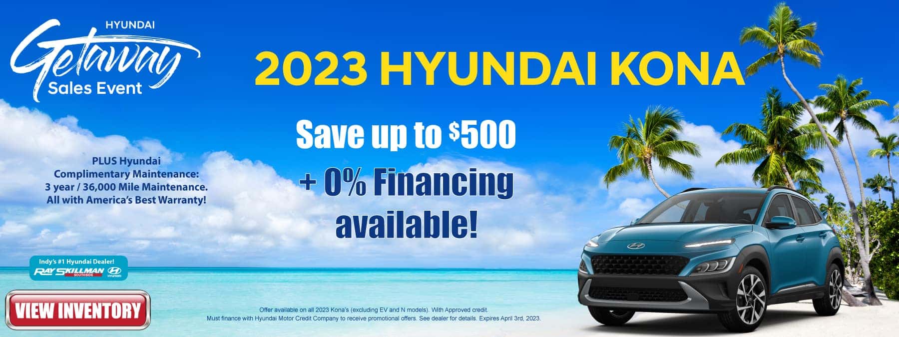 2023-Hyundai-Kona-Web-Banner-1800×675-Option-2 (002).jpg march