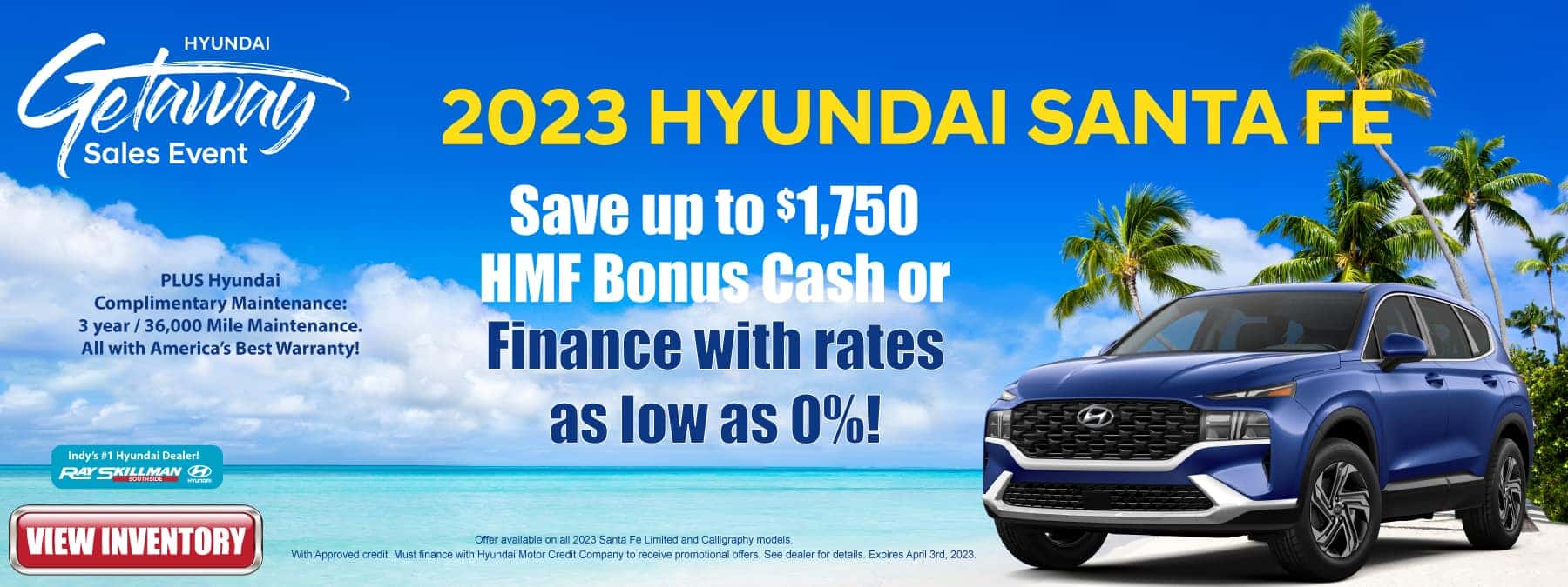 2023-Hyundai-Santa-Fe-Web-Banner-1800×675-Option-2.jpg march