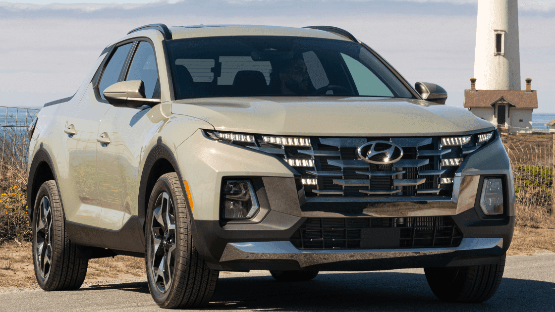 Hyundai Dealership Avon, Indiana Ray Skillman Southside Hyundai