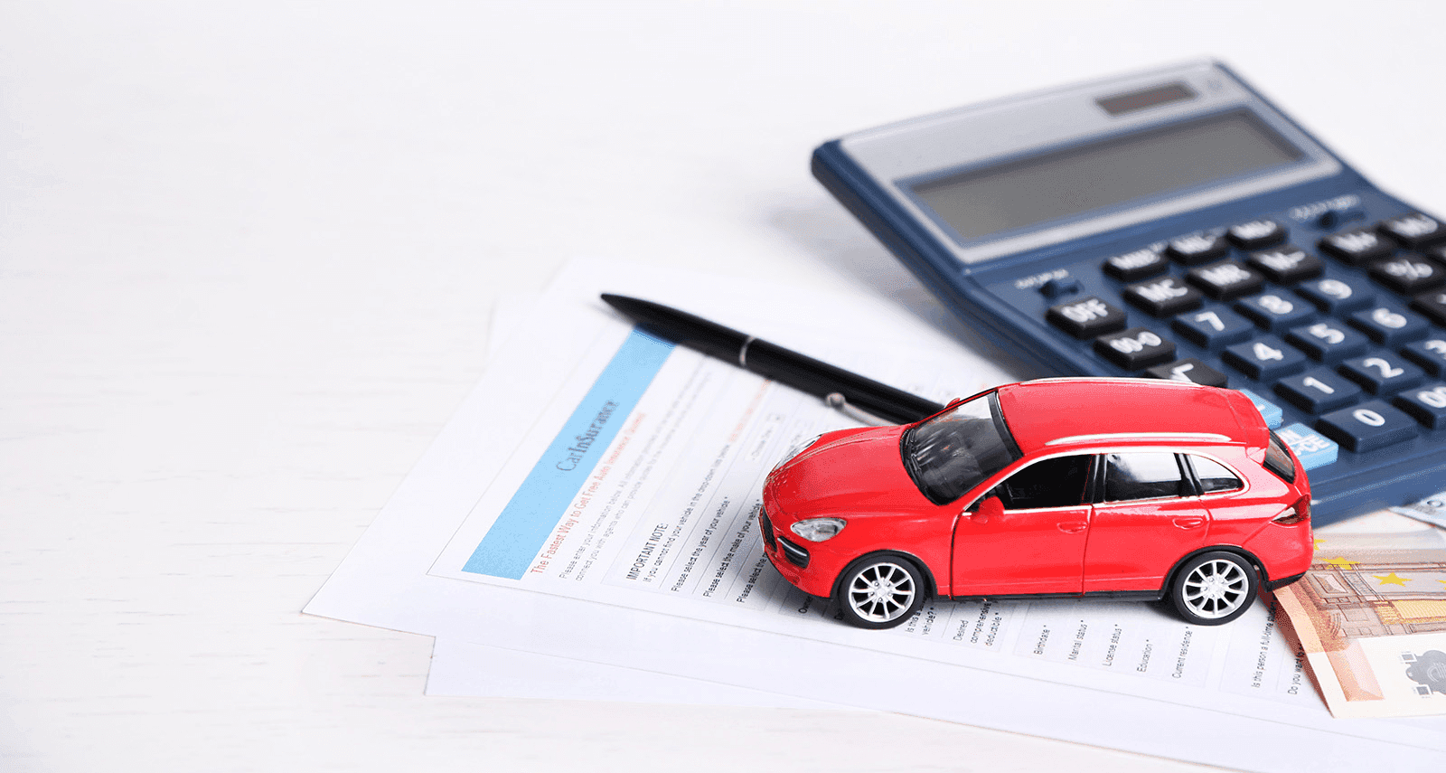 hyundai-dealerships-in-indiana-financing