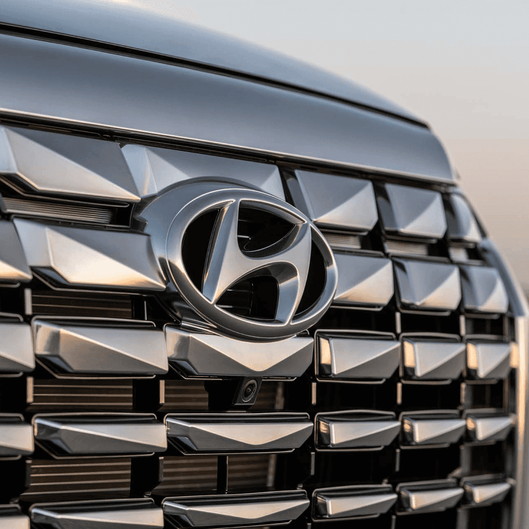 hyundai-dealerships-in-indiana-logo-square