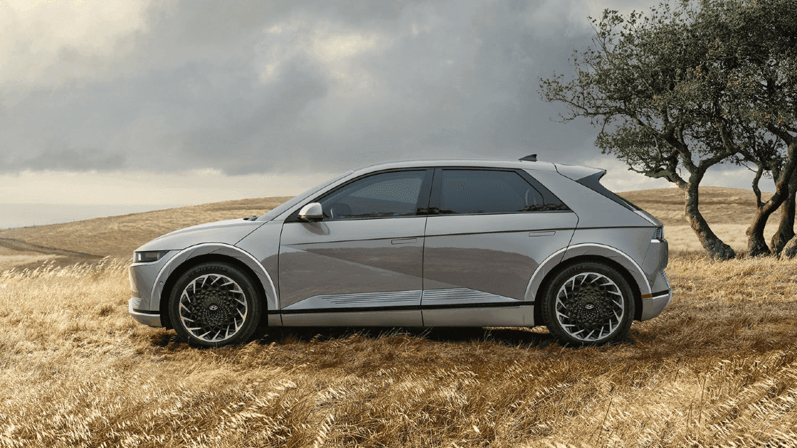 hyundai-dealerships-in-indiana-new