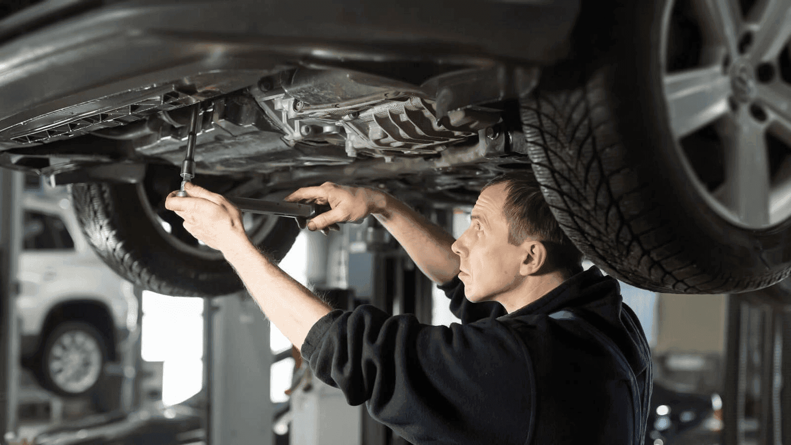 hyundai-dealerships-in-indiana-service