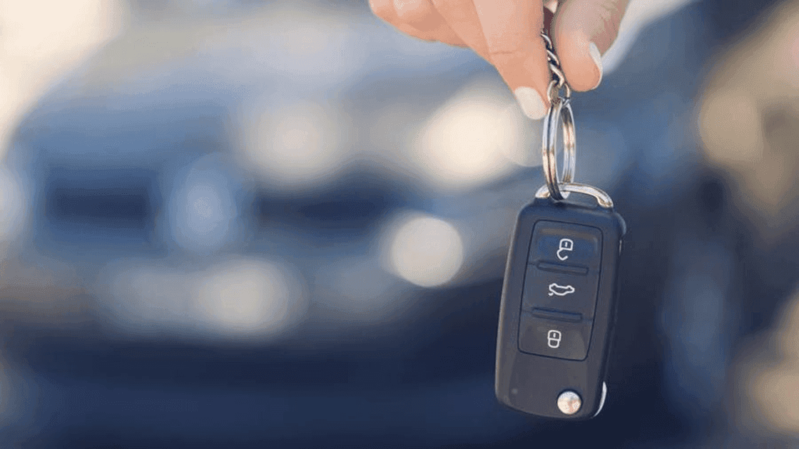 hyundai-dealerships-in-indiana-trade-in