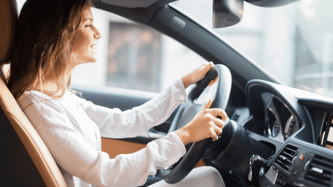 hyundai-bloomington-indiana-financing