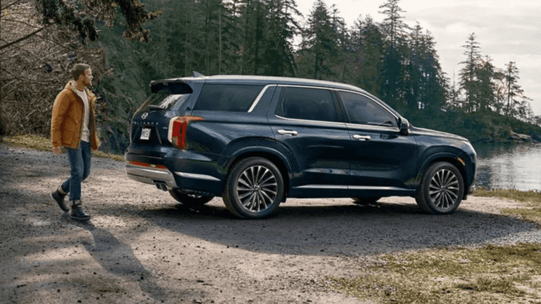 Hyundai Bloomington, Indiana | Ray Skillman Southside Hyundai