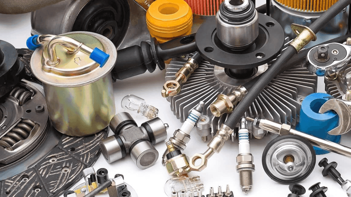 hyundai-bloomington-indiana-parts