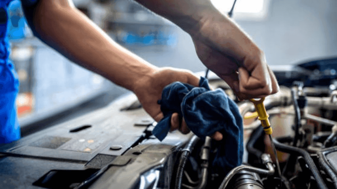 hyundai-bloomington-indiana-service