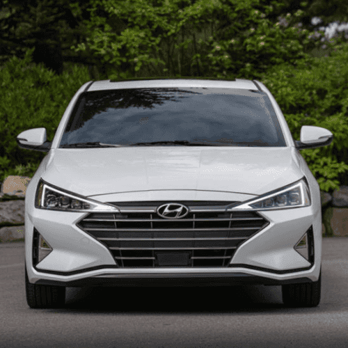 Hyundai Bloomington, Indiana | Ray Skillman Southside Hyundai