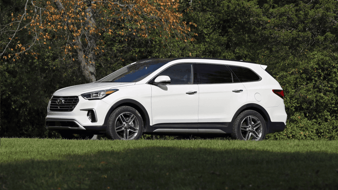 Hyundai Bloomington, Indiana | Ray Skillman Southside Hyundai