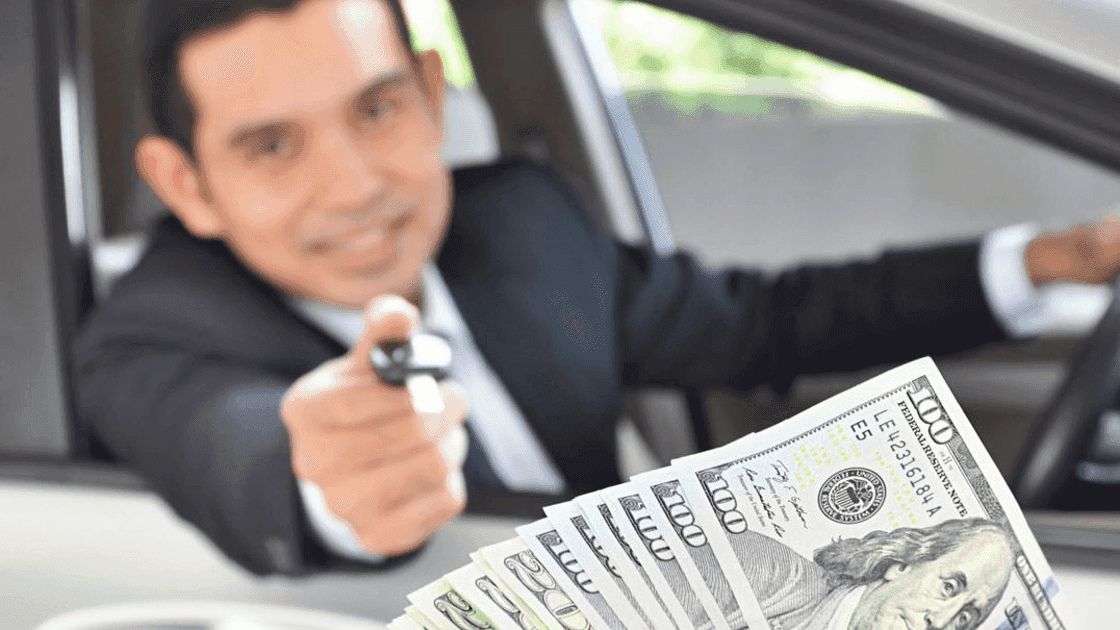 hyundai-bloomington-indiana-value-your-trade