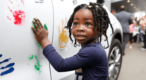 what-is-hyundai-hope-on-wheels