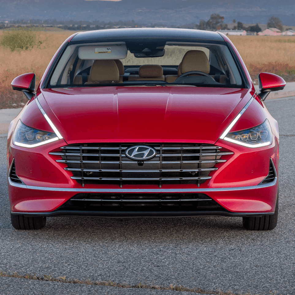 2023-hyundai-sonata-for-sale-indianapolis-front-square