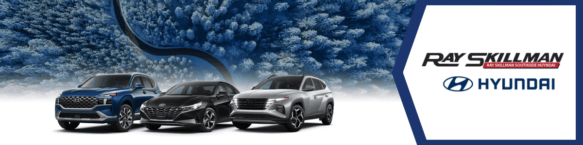 hyundai-dealers-in-indiana-banner