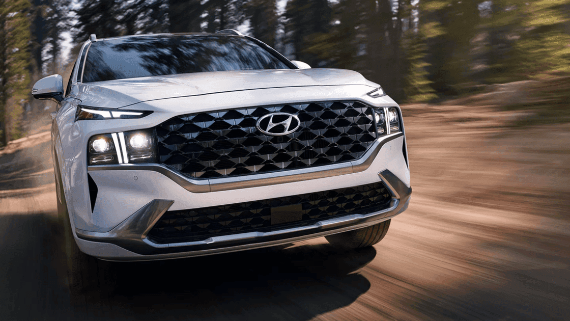 hyundai-dealers-in-indiana-financing