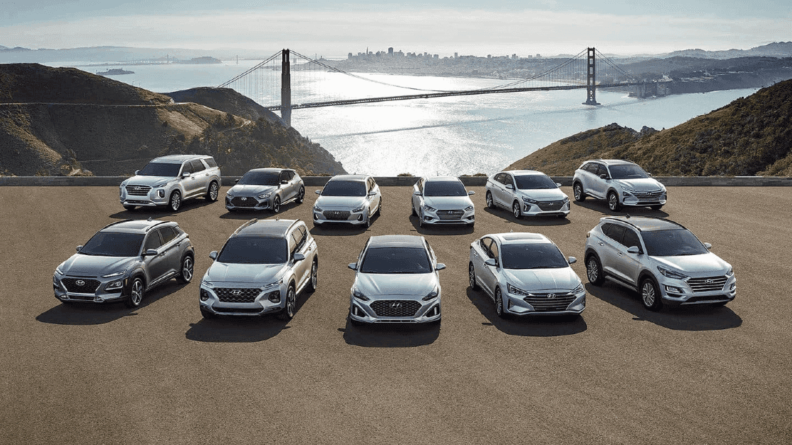 hyundai-dealers-in-indiana-new