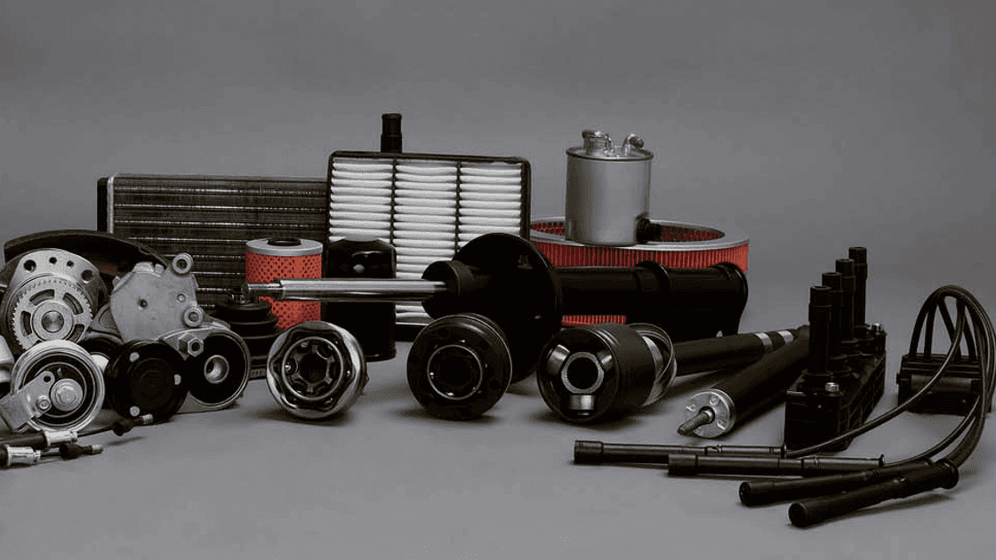 hyundai-dealers-in-indiana-parts