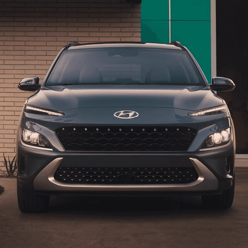 hyundai-dealers-in-indiana-square