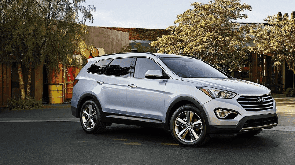 hyundai-dealers-in-indiana-used