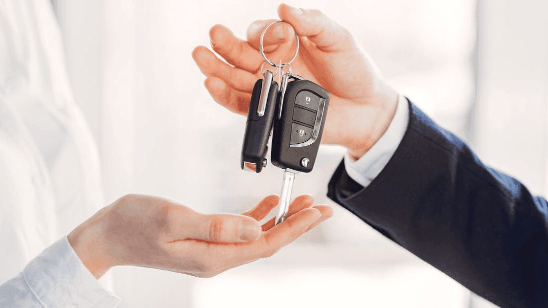 hyundai-dealers-in-indiana-value-your-trade