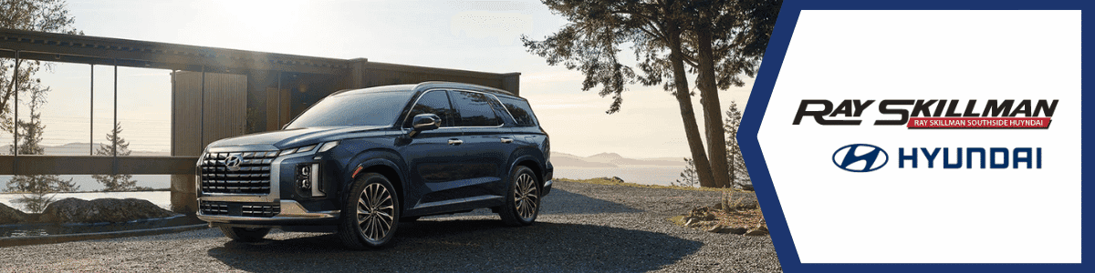 Hyundai Lease Deals Near Me
		Exploring the Best Leasing Options for Your Next Vehicle